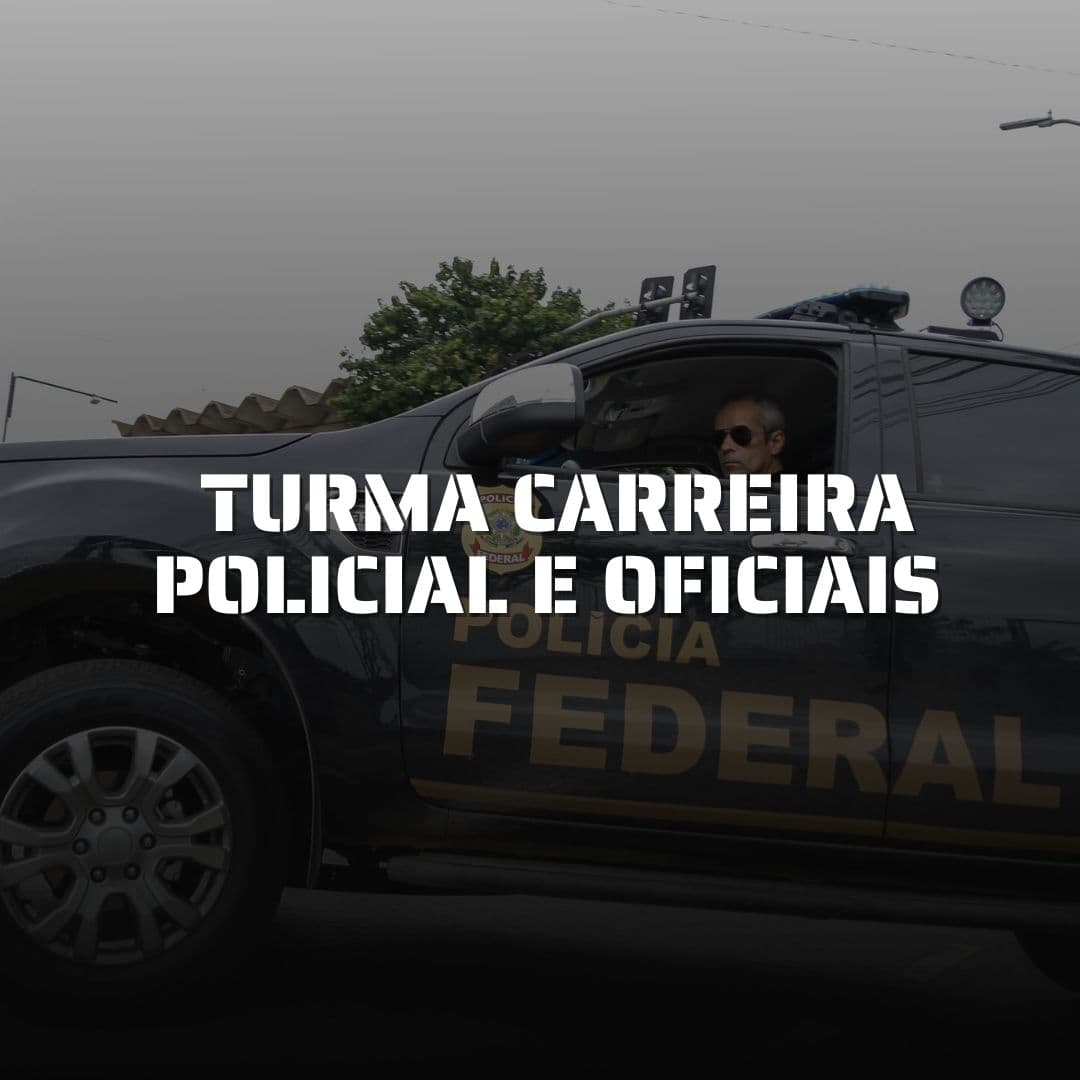 Turma do Universo Militar 3