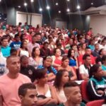 Palestras Concursos (1)