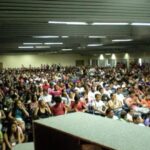 Palestras Concursos (2)