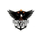 Concursos Militares - Curso para Esa, Eear