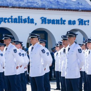 Sargentos-Escola-de-Especialistas-de-Aeronautica-EEAR-23062403