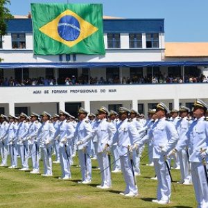 marinha-brasil-foto